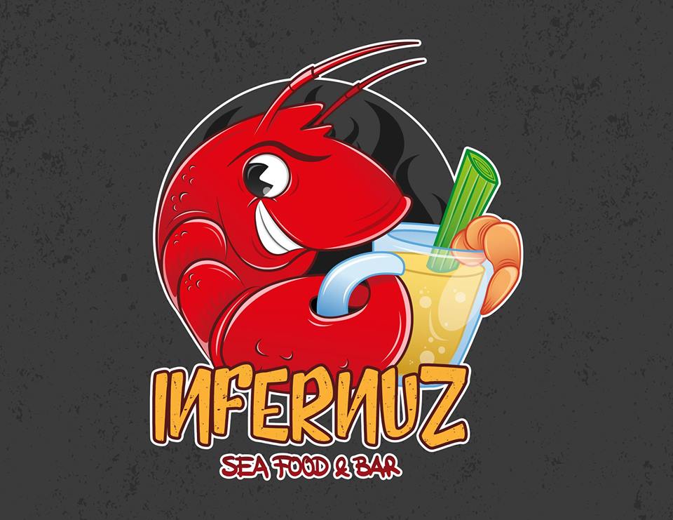 Infernuz bar cuernavaca